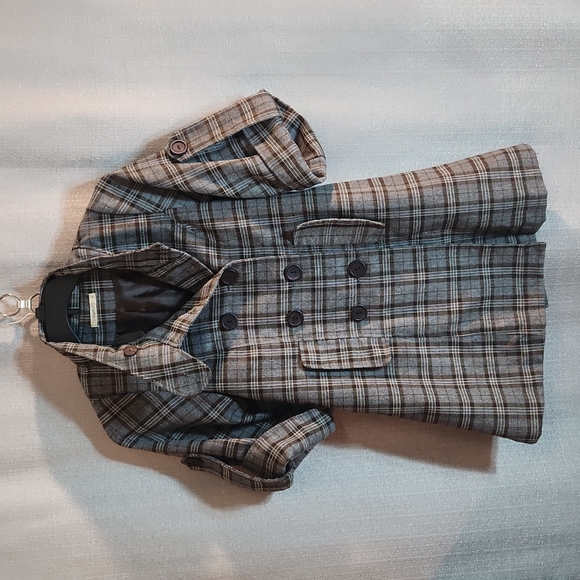 C82 Hazel - Picture 1 of 8